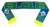 Шарф 
