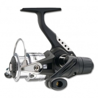 Катушка DAIWA SWEEPFIRE 1550 X