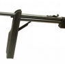 Винтовка пневматическая Crosman 525Х Recruit (Прицел 4х15) кал. 4,5 мм.
