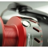 Катушка безынерционная SPRO "Opera" 1220