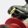 Катушка безынерционная SPRO "Opera" 1220