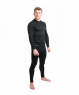 Термобельё Comfort Classic Men (комплект)