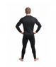 Термобельё Comfort Classic Men (комплект)