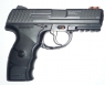 Пистолет пневматический Borner W3000, кал. 4,5 мм